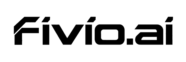 Fivio